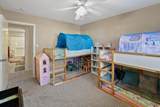 4218 Jane Street - Photo 18