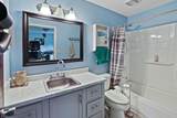 4218 Jane Street - Photo 19