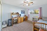 4218 Jane Street - Photo 20