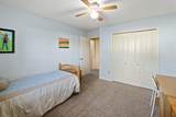 4218 Jane Street - Photo 21