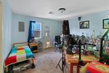 4218 Jane Street - Photo 22