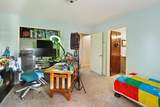 4218 Jane Street - Photo 23