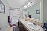 4218 Jane Street - Photo 24