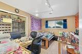 4218 Jane Street - Photo 25