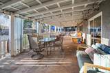 4218 Jane Street - Photo 26