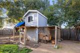 4218 Jane Street - Photo 27