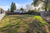 4218 Jane Street - Photo 28