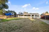 4218 Jane Street - Photo 29