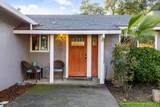 4218 Jane Street - Photo 3
