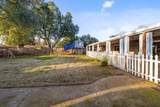 4218 Jane Street - Photo 30