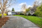 4218 Jane Street - Photo 31