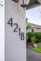 4218 Jane Street - Photo 33