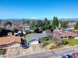 4218 Jane Street - Photo 34