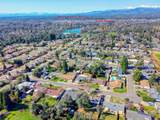 4218 Jane Street - Photo 36