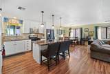 4218 Jane Street - Photo 4
