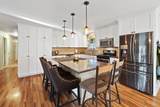 4218 Jane Street - Photo 5