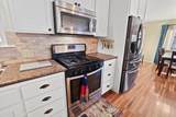 4218 Jane Street - Photo 6