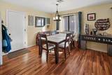 4218 Jane Street - Photo 8