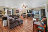 4218 Jane Street - Photo 9