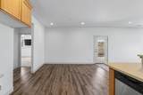19009 Compass Drive - Photo 10