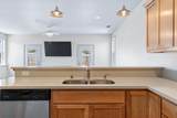 19009 Compass Drive - Photo 11