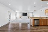 19009 Compass Drive - Photo 12