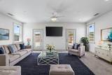 19009 Compass Drive - Photo 13