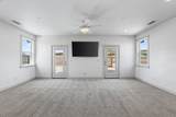 19009 Compass Drive - Photo 14