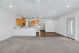 19009 Compass Drive - Photo 15