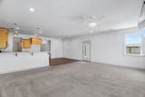 19009 Compass Drive - Photo 16