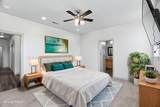 19009 Compass Drive - Photo 17