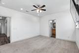 19009 Compass Drive - Photo 18