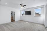 19009 Compass Drive - Photo 19