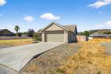 19009 Compass Drive - Photo 2