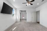 19009 Compass Drive - Photo 20
