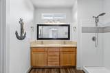 19009 Compass Drive - Photo 22