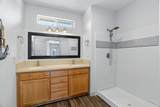 19009 Compass Drive - Photo 23