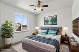 19009 Compass Drive - Photo 24