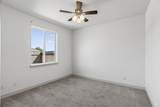 19009 Compass Drive - Photo 25