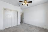 19009 Compass Drive - Photo 26