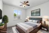 19009 Compass Drive - Photo 28