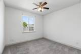 19009 Compass Drive - Photo 29