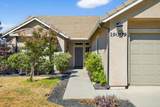 19009 Compass Drive - Photo 3