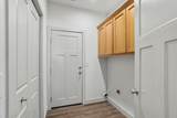 19009 Compass Drive - Photo 30