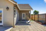 19009 Compass Drive - Photo 31