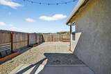 19009 Compass Drive - Photo 32