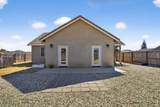 19009 Compass Drive - Photo 33