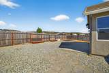 19009 Compass Drive - Photo 34