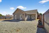 19009 Compass Drive - Photo 35