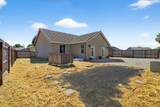 19009 Compass Drive - Photo 36